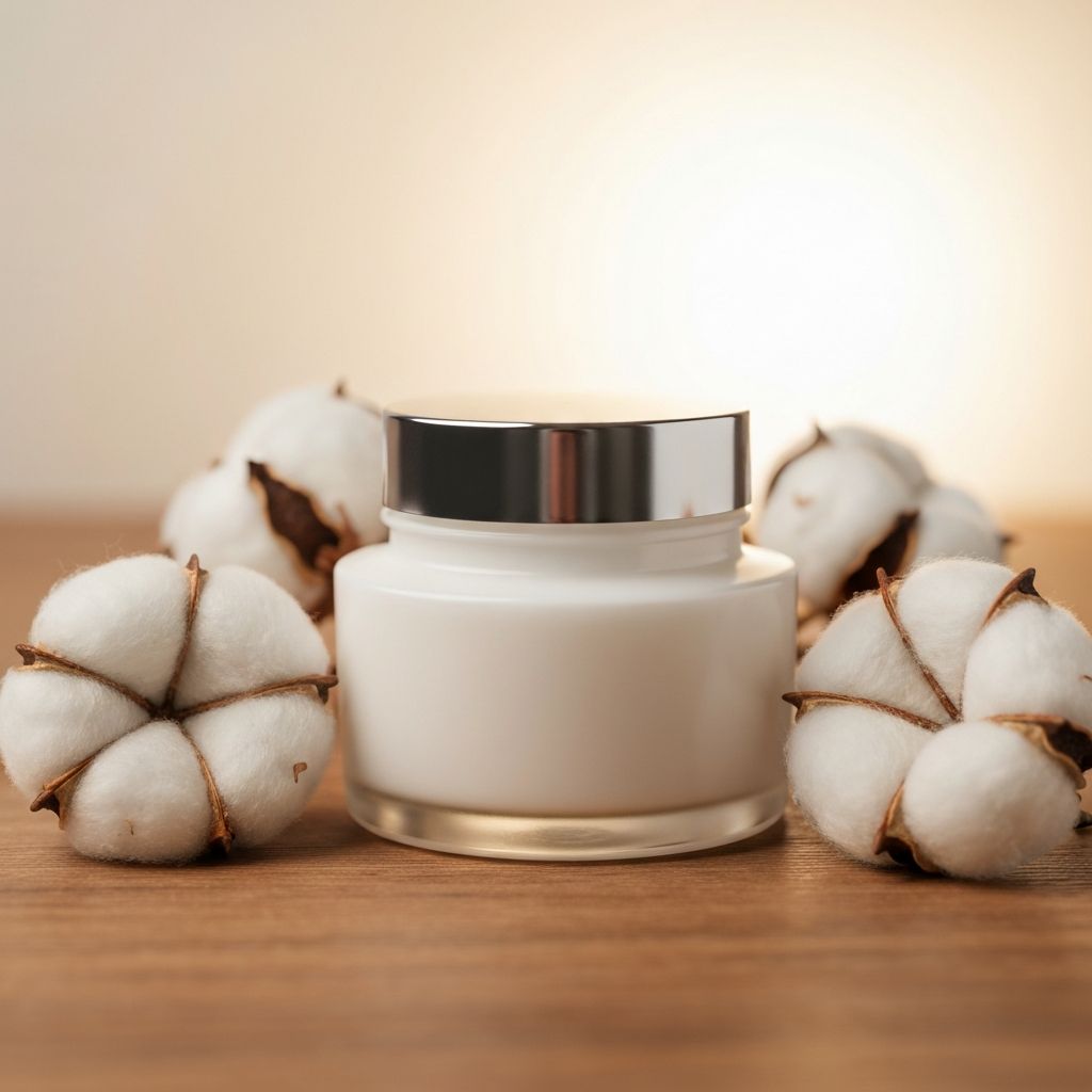 Hidratantna krema za lice